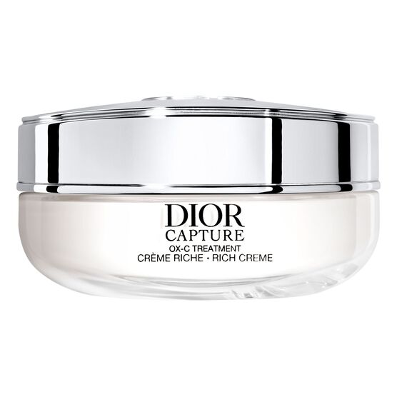 CAPTURE RICH CREAM 50ML